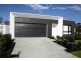 3 Doherty Drive, Pimpama QLD 4209