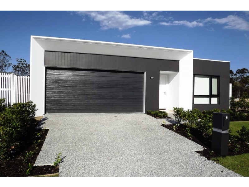 3 Doherty Drive, Pimpama QLD 4209