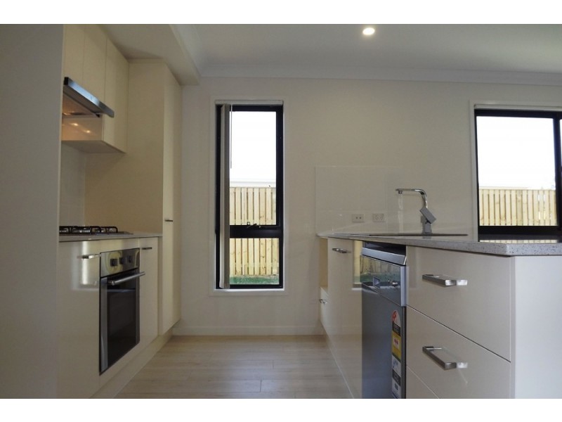 3 Doherty Drive, Pimpama QLD 4209