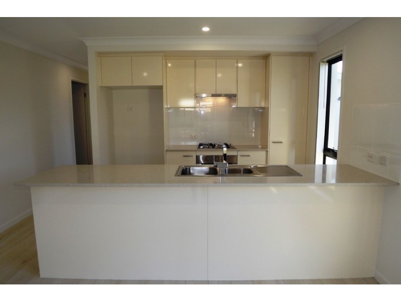 3 Doherty Drive, Pimpama QLD 4209