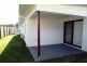 3 Doherty Drive, Pimpama QLD 4209