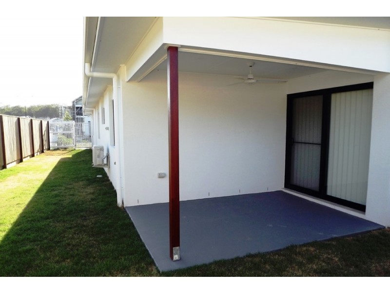 3 Doherty Drive, Pimpama QLD 4209