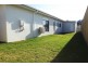 3 Doherty Drive, Pimpama QLD 4209