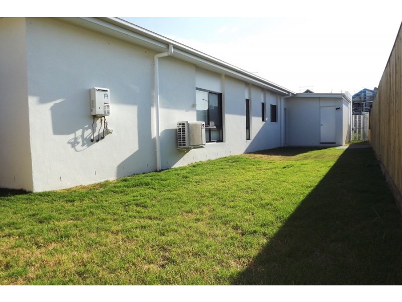 3 Doherty Drive, Pimpama QLD 4209