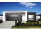3 Doherty Drive, Pimpama QLD 4209