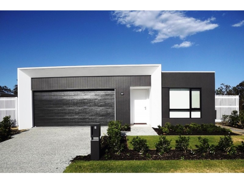 3 Doherty Drive, Pimpama QLD 4209