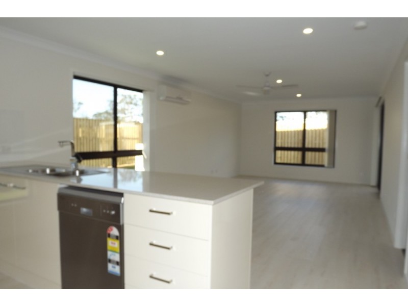 3 Doherty Drive, Pimpama QLD 4209