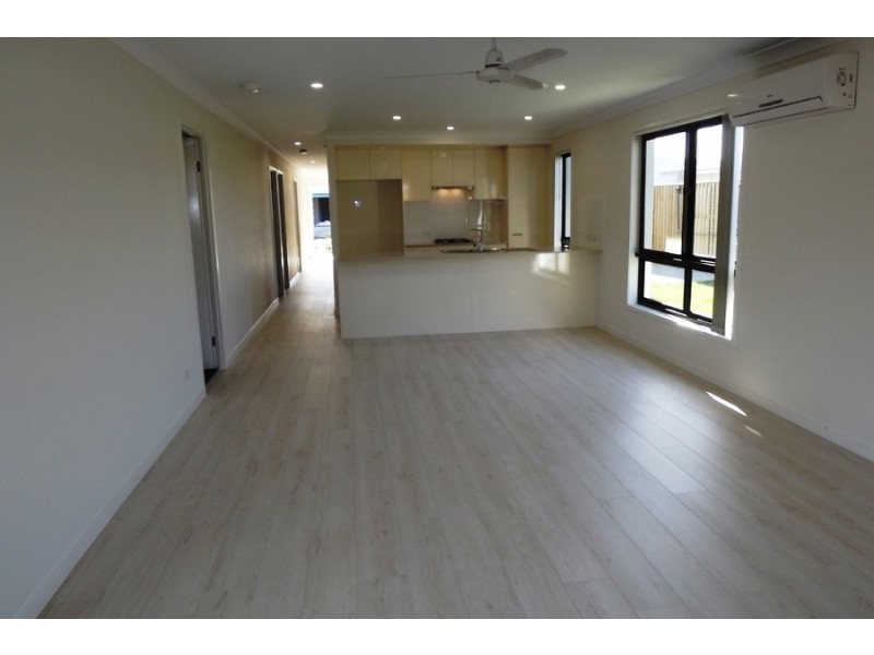 3 Doherty Drive, Pimpama QLD 4209