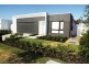 3 Doherty Drive, Pimpama QLD 4209