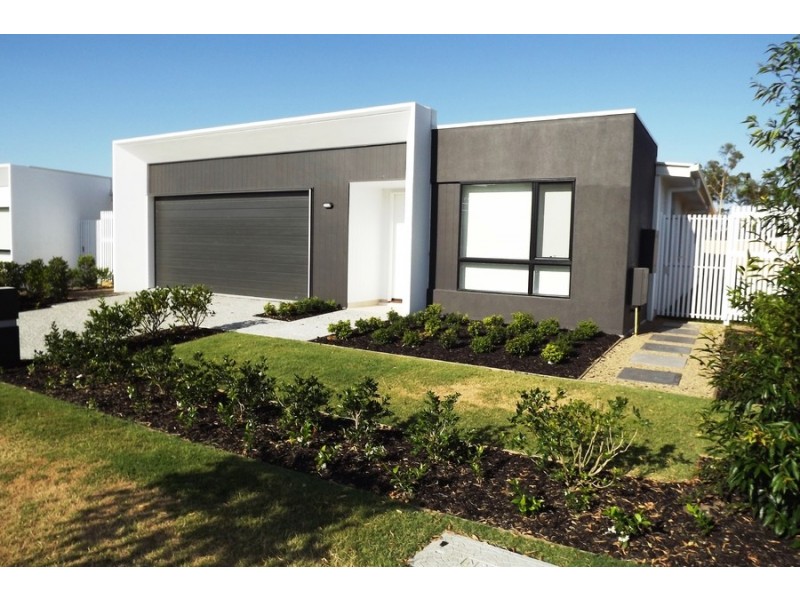 3 Doherty Drive, Pimpama QLD 4209