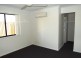 3 Doherty Drive, Pimpama QLD 4209