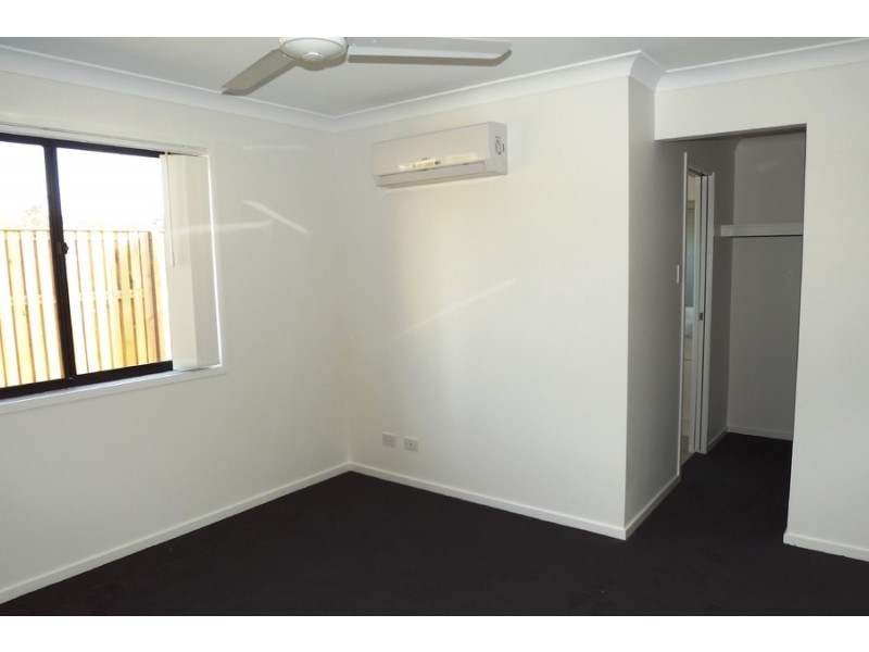3 Doherty Drive, Pimpama QLD 4209