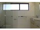 3 Doherty Drive, Pimpama QLD 4209