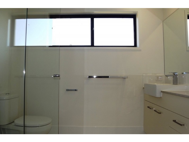 3 Doherty Drive, Pimpama QLD 4209