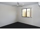 3 Doherty Drive, Pimpama QLD 4209