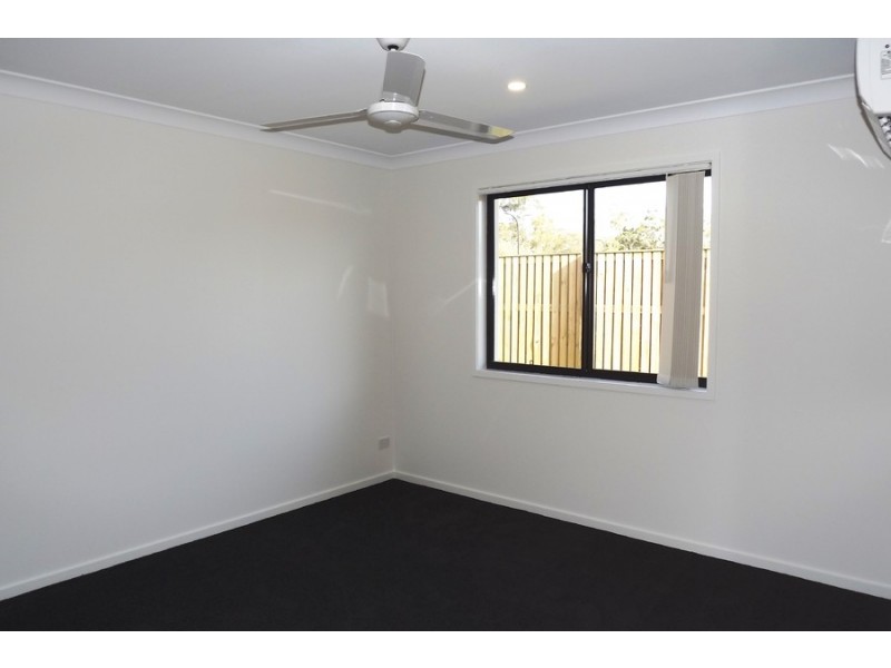 3 Doherty Drive, Pimpama QLD 4209