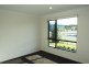 3 Doherty Drive, Pimpama QLD 4209