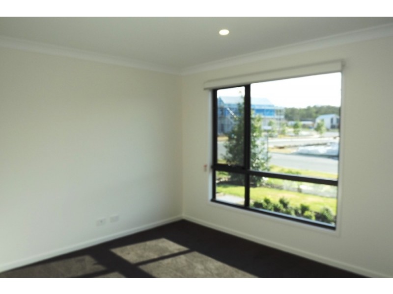 3 Doherty Drive, Pimpama QLD 4209