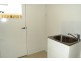 3 Doherty Drive, Pimpama QLD 4209