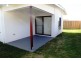 3 Doherty Drive, Pimpama QLD 4209