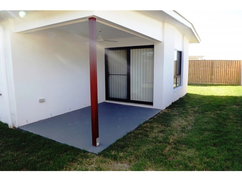 3 Doherty Drive, Pimpama QLD 4209