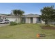 7 Goldcrest Drive, Upper Coomera QLD 4209