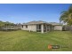7 Goldcrest Drive, Upper Coomera QLD 4209