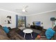 7 Goldcrest Drive, Upper Coomera QLD 4209