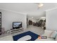 7 Goldcrest Drive, Upper Coomera QLD 4209