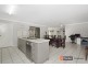 7 Goldcrest Drive, Upper Coomera QLD 4209