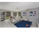 7 Goldcrest Drive, Upper Coomera QLD 4209