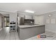 7 Goldcrest Drive, Upper Coomera QLD 4209
