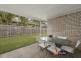 7 Goldcrest Drive, Upper Coomera QLD 4209