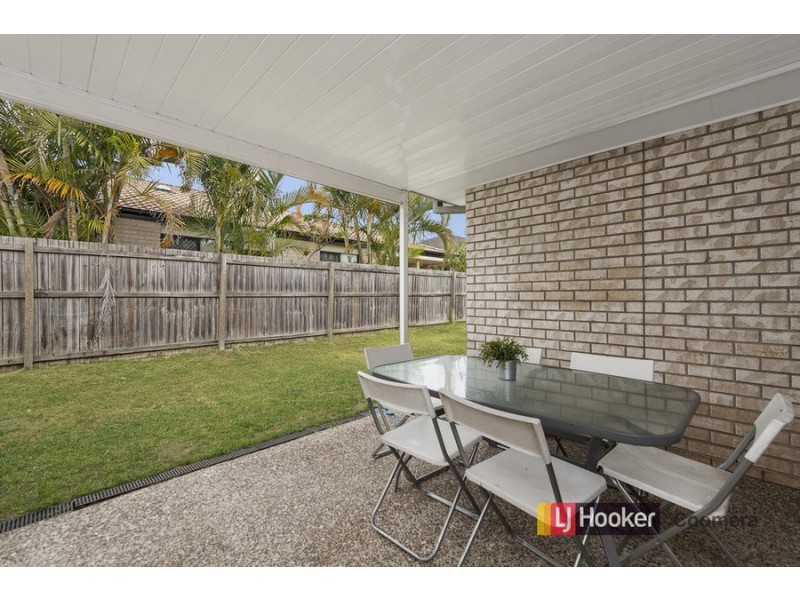 7 Goldcrest Drive, Upper Coomera QLD 4209