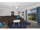 7 Goldcrest Drive, Upper Coomera QLD 4209