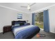 7 Goldcrest Drive, Upper Coomera QLD 4209