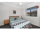 7 Goldcrest Drive, Upper Coomera QLD 4209
