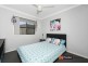 7 Goldcrest Drive, Upper Coomera QLD 4209