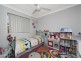 7 Goldcrest Drive, Upper Coomera QLD 4209