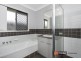 7 Goldcrest Drive, Upper Coomera QLD 4209
