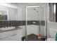 7 Goldcrest Drive, Upper Coomera QLD 4209