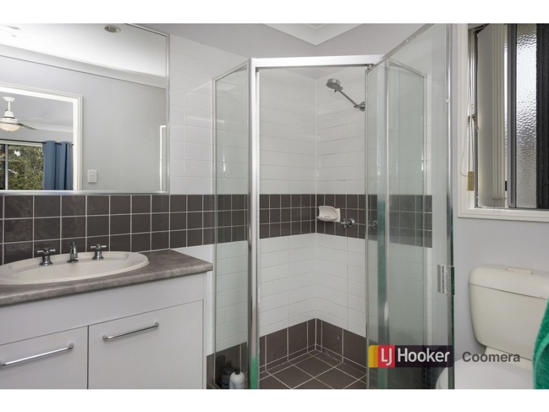 7 Goldcrest Drive, Upper Coomera QLD 4209