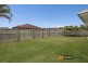 7 Goldcrest Drive, Upper Coomera QLD 4209