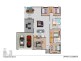 7 Goldcrest Drive, Upper Coomera QLD 4209 Floorplan