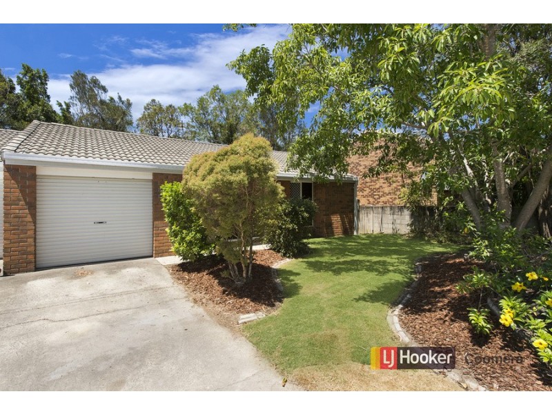 2/8-12 Village Way, Oxenford QLD 4210