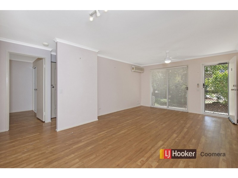 2/8-12 Village Way, Oxenford QLD 4210