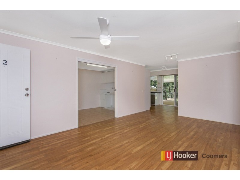 2/8-12 Village Way, Oxenford QLD 4210