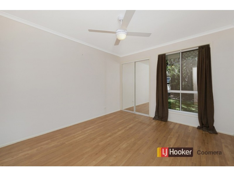 2/8-12 Village Way, Oxenford QLD 4210