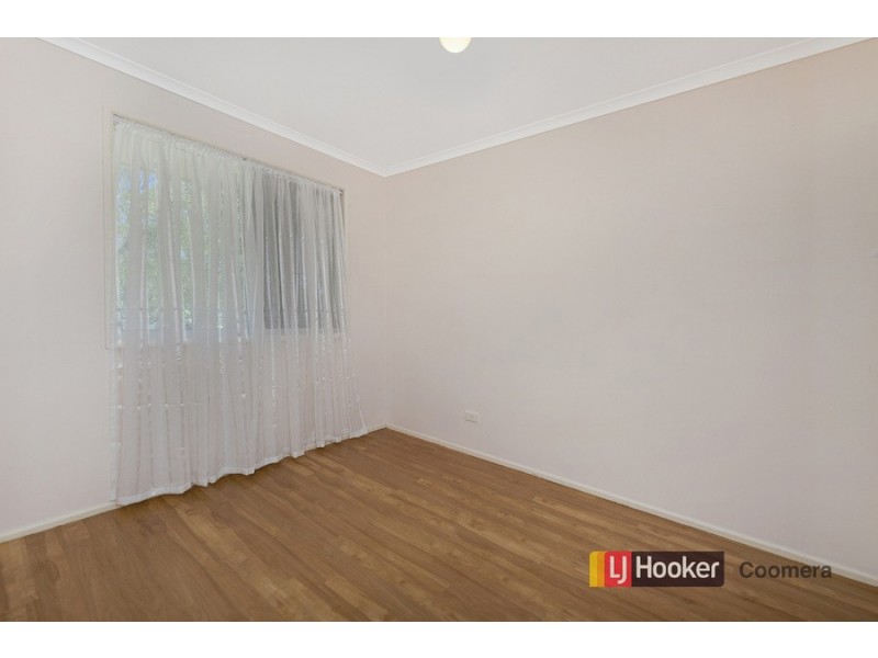 2/8-12 Village Way, Oxenford QLD 4210