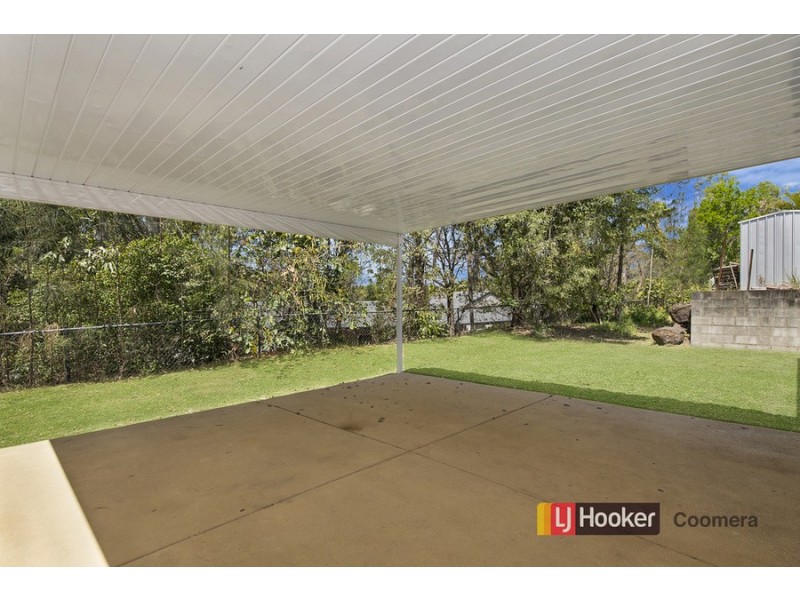 2/8-12 Village Way, Oxenford QLD 4210